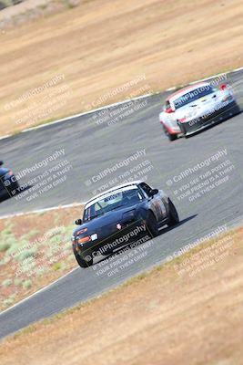 media/May-06-2023-Lucky Dog Racing (Sat) [[8f2256f436]]/Turn 2 10a/